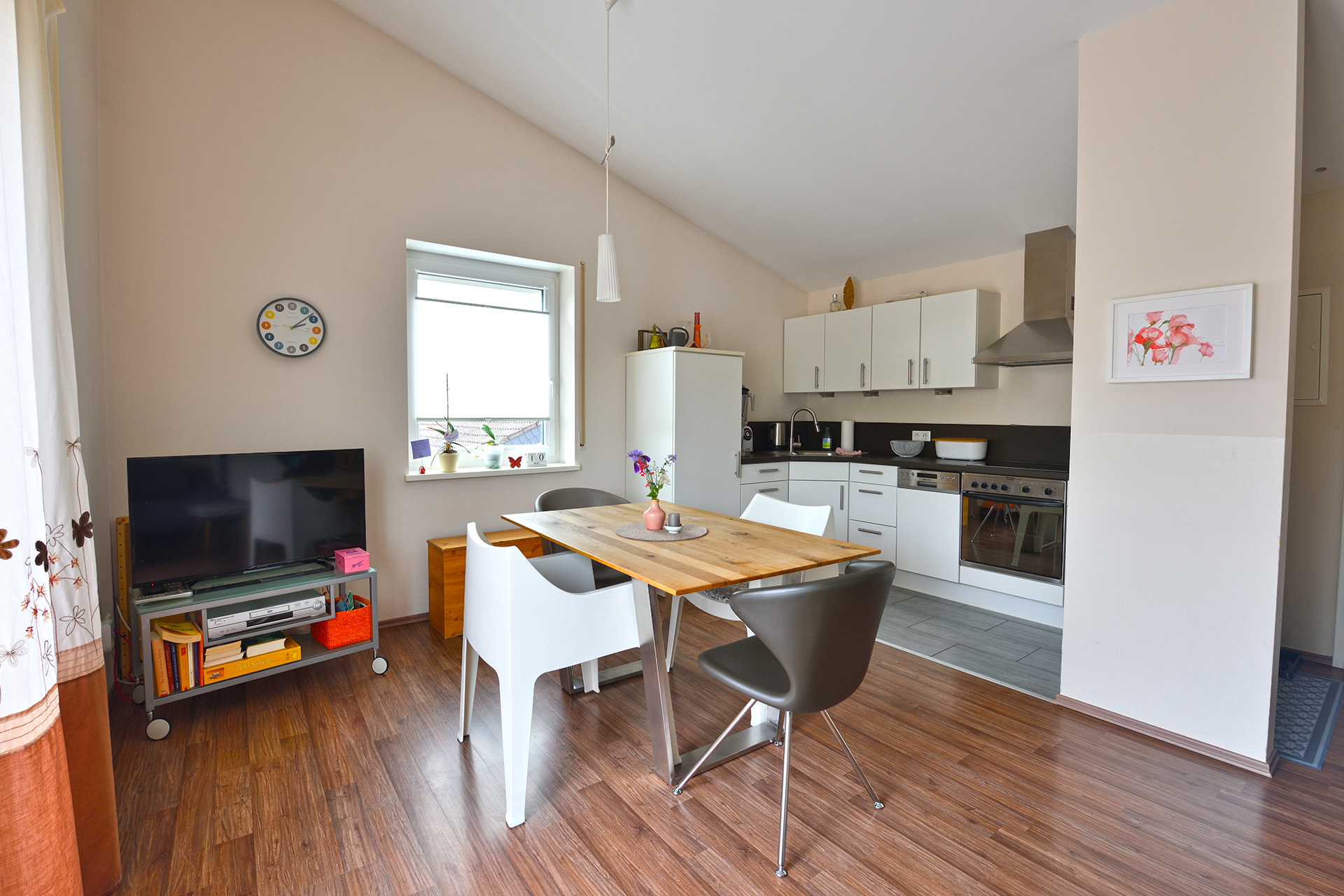 Schöner & Wandern, Die schönsten Wanderwege