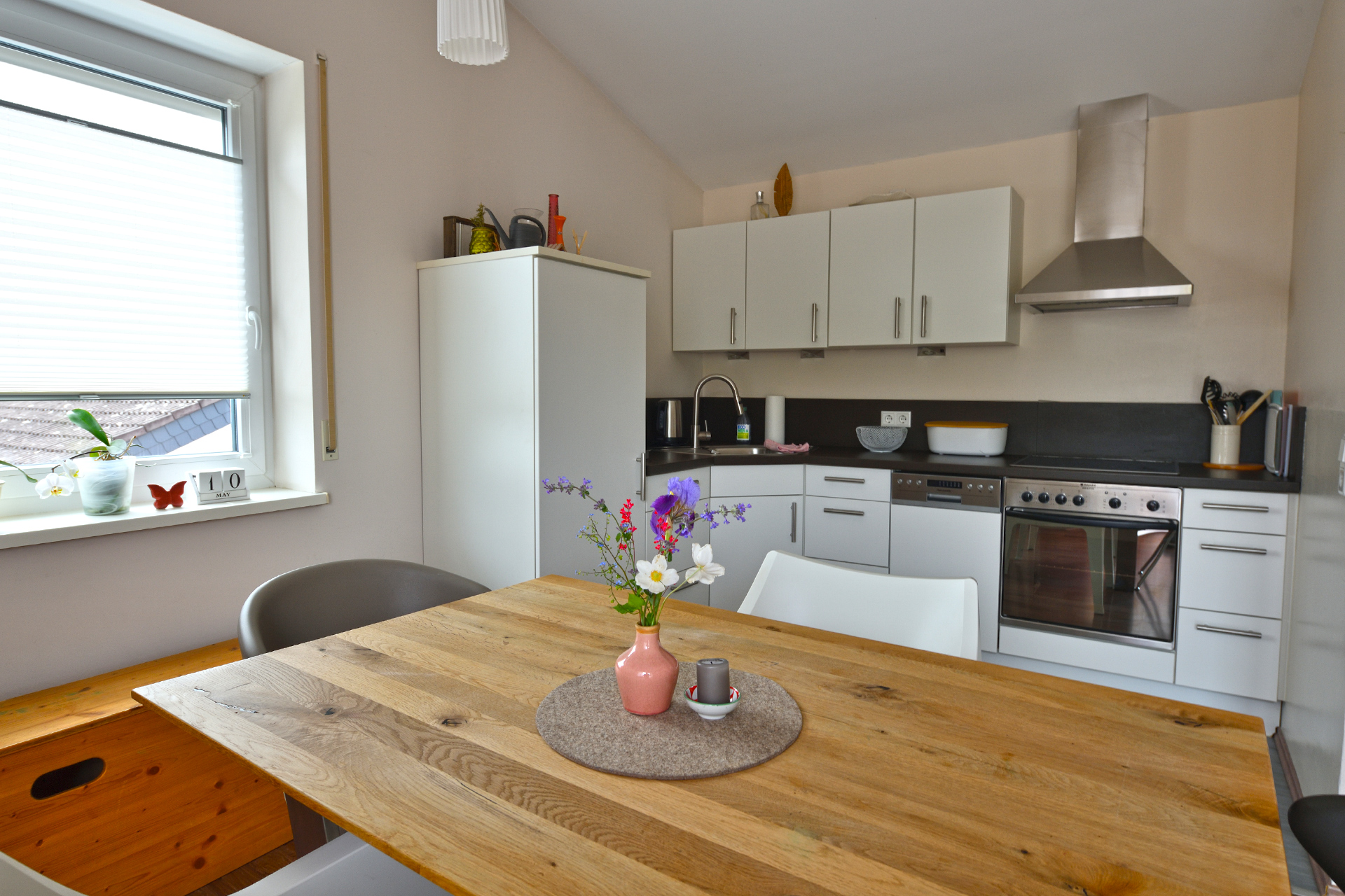 Schöner & Wandern, Die schönsten Wanderwege